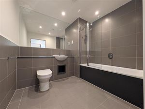 Photo 2- click for photo gallery